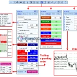 trade-manager-mt5-group-buy-original license key genuine product key backtest 1-forexcrackedvip