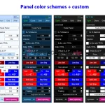 trade-manager-mt5-group-buy-original license key genuine product key backtest 10-forexcrackedvip
