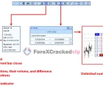 trade-manager-mt5-group-buy-original license key genuine product key backtest 2-forexcrackedvip
