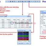 trade-manager-mt5-group-buy-original license key genuine product key backtest 3-forexcrackedvip
