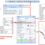 trade-manager-mt5-group-buy-original license key genuine product key backtest 4-forexcrackedvip