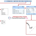 trade-manager-mt5-group-buy-original license key genuine product key backtest 5-forexcrackedvip