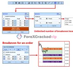 trade-manager-mt5-group-buy-original license key genuine product key backtest 6-forexcrackedvip