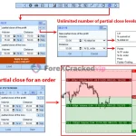 trade-manager-mt5-group-buy-original license key genuine product key backtest 7-forexcrackedvip