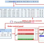trade-manager-mt5-group-buy-original license key genuine product key backtest 9-forexcrackedvip