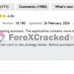 trade-manager-mt5-group-buy-original license key genuine product key description-forexcrackedvip
