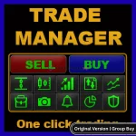 trade-manager-mt5-group-buy-original license key genuine product key logo-forexcrackedvip