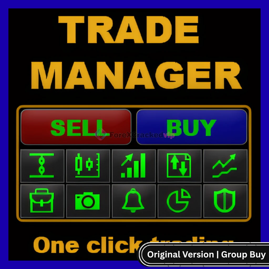 trade-manager-mt5-group-buy-original license key genuine product key logo-forexcrackedvip