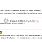 trade-manager-mt5-group-buy-original license key genuine product key review-forexcrackedvip