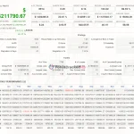 vortex-gold-ea-group-buy-original license key genuine product key backtest 4-9