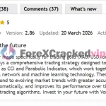 vortex-gold-ea-group-buy-original license key genuine product key description-4