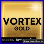 vortex-gold-ea-group-buy-original license key genuine product key logo-12