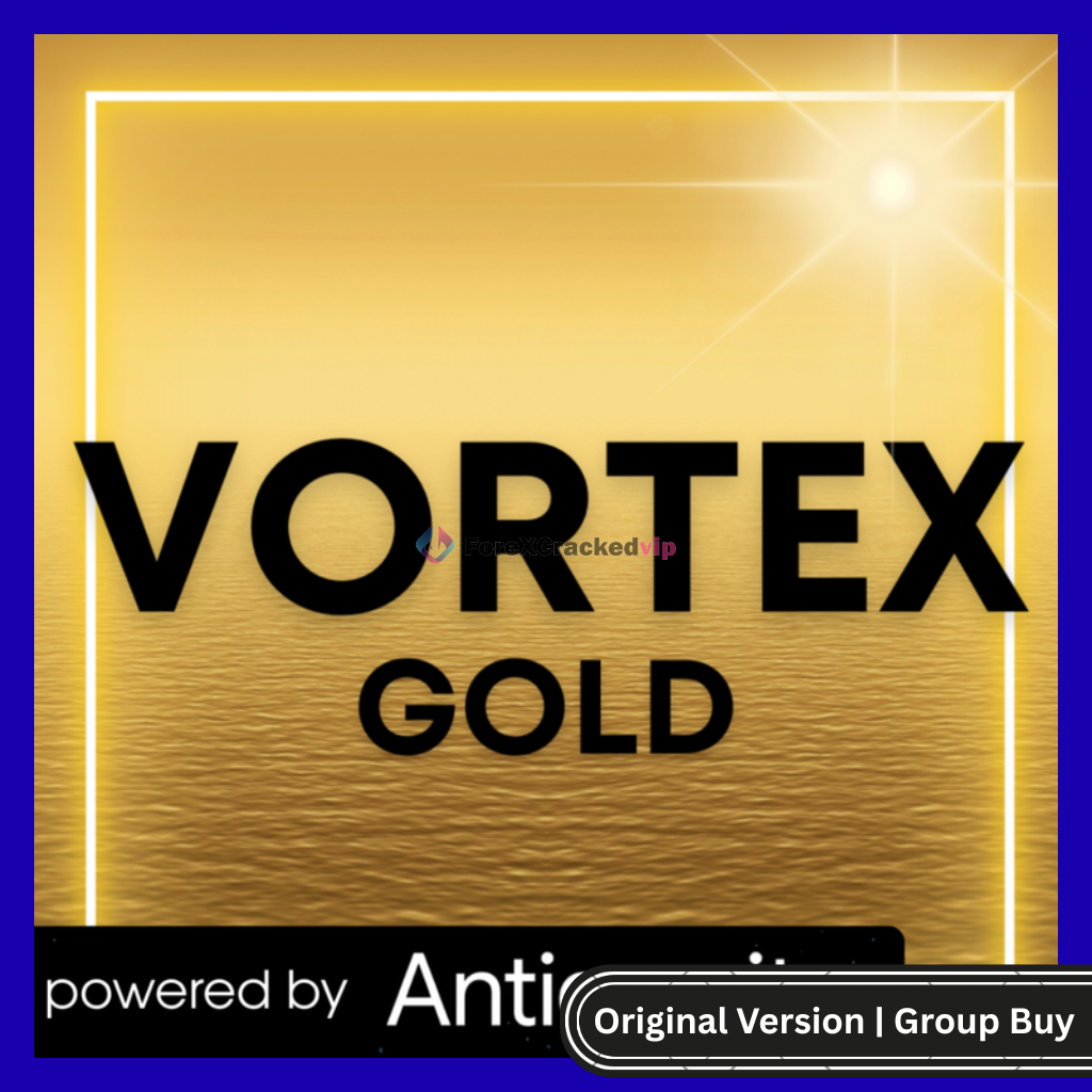 vortex-gold-ea-group-buy-original license key genuine product key logo-12