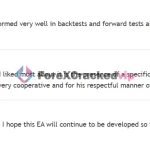 vortex-gold-ea-group-buy-original license key genuine product key reviews-3