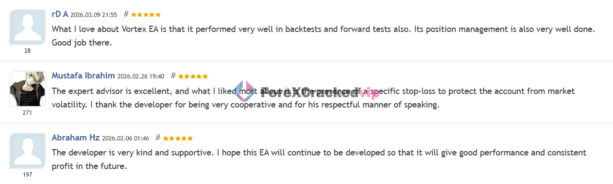 vortex-gold-ea-group-buy-original license key genuine product key reviews-3