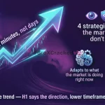 wave-rider-mt5-group-buy-original license key genuine product key backtest 1-forexcrackedvip