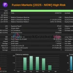 wave-rider-mt5-group-buy-original license key genuine product key backtest 6-forexcrackedvip