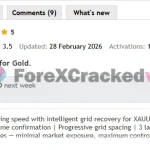 wave-rider-mt5-group-buy-original license key genuine product key description-forexcrackedvip