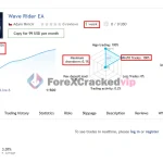 wave-rider-mt5-group-buy-original license key genuine product key live signals-forexcrackedvip