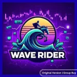 wave-rider-mt5-group-buy-original license key genuine product key logo-forexcrackedvip