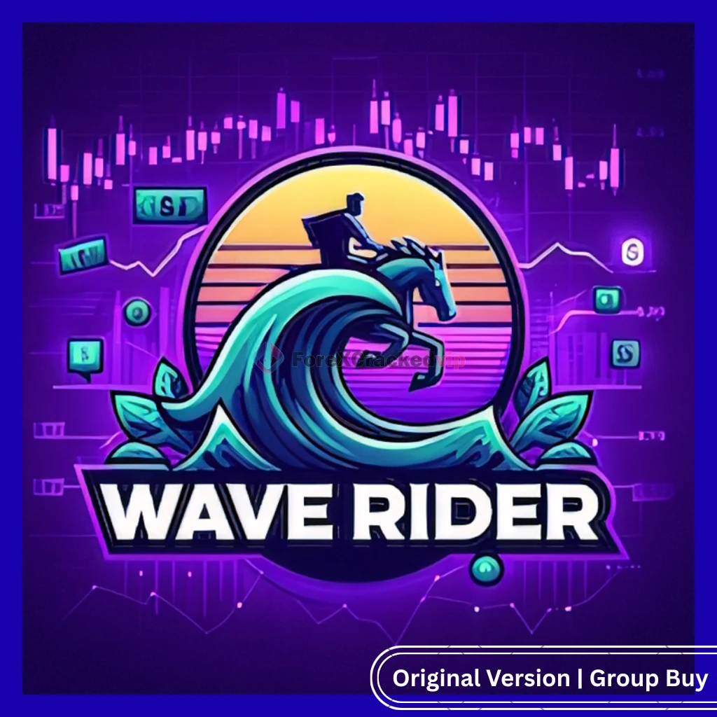 wave-rider-mt5-group-buy-original license key genuine product key logo-forexcrackedvip