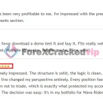 wave-rider-mt5-group-buy-original license key genuine product key reviews-forexcrackedvip