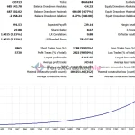 xauusd-breeze-mt5-group-buy-original license key genuine product key backtest 1-forexcrackedvip