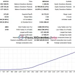 xauusd-breeze-mt5-group-buy-original license key genuine product key backtest 3-forexcrackedvip