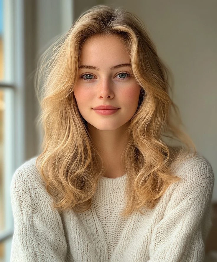 Elmira Novica