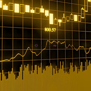 Bonnitta Gold EA MT4 - Low DD | MYFXBook 10,861% Gain | Unlimited