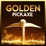 Golden Pickaxe EA MT4 V2.23 - MYFXBook 56% Gain | 12% Drawdown | Unlimited