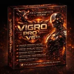 VIGRO PRO V6 EA MT4 - $70,600 Profit | Smart XAUUSD