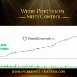 quantum-athena-backtest-results-1-5