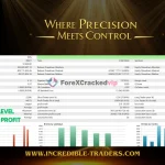 quantum-athena-backtest-results-6