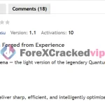 quantum-athena-description-1