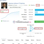 quantum-athena-live-signals-01-3