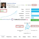 quantum-athena-live-signals-02-2