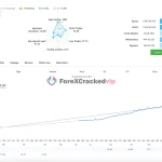 quantum-athena-live-signals-7