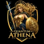 Quantum Athena EA MT5 – Gold Trading Expert Advisor