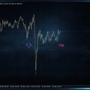 BB Return MT4 - MQL5 51% Verified Signal Growth | 5% Low Drawdown - Image 7