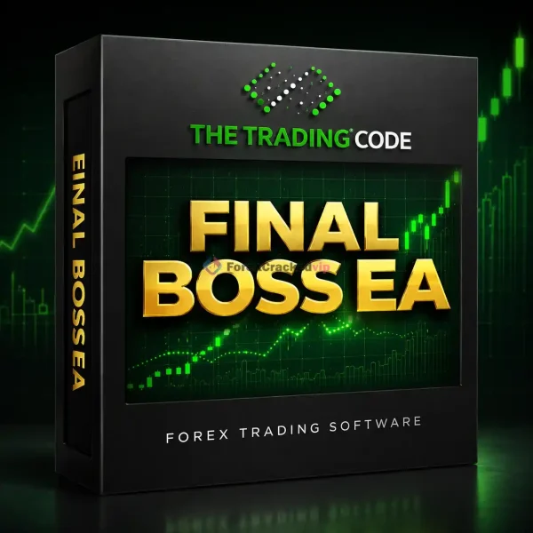 Final Boss EA MT5 Review V1.7 - My Experience- Results - Risk Analysis SetFile Final Boss EA MT5 Review V1.7 - My Experience- Results - Risk Analysis SetFile