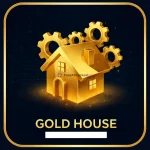 Gold House MT5 - MQL5 Verified 41- Growth- Unlimited Download
