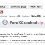 Invictus X V4 EA MT5 description-7