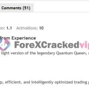 Quantum Athena MT5 MQL5 Review-1