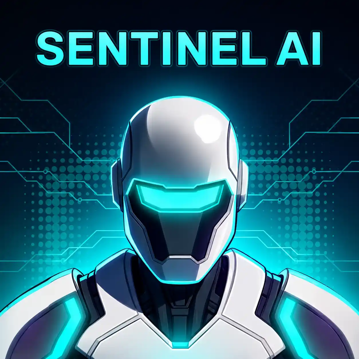 Sentinel AI MT4 - MQL5 9% Drawdown + 427% Gain | Unlimited