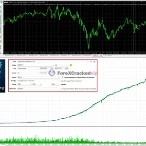 Smart Owl FX MT5 - MQL5 210% Growth | My Honest Review After Testing | SetFile - Image 4