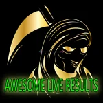 The Gold Reaper MT5 - 230- Myfxbook Gain with Setfile