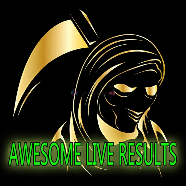 The Gold Reaper MT5 - 230- Myfxbook Gain with Setfile The Gold Reaper MT5 - 230- Myfxbook Gain with Setfile