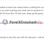 AI Quantum Scalper MT5 customer-reviews-1