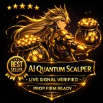 ai-quantum-scalper-mt5-logo-5